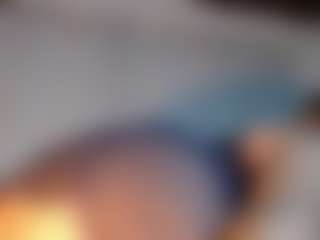NinaTejeiro's Live Sex Cam Show