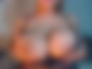 NinaTejeiro's Live Sex Cam Show