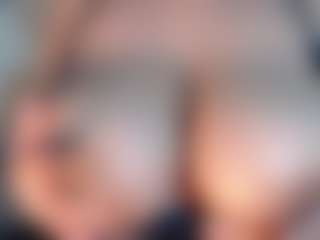 NinaTejeiro's Live Sex Cam Show