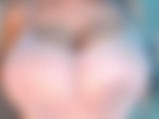 NinaTejeiro's Live Sex Cam Show