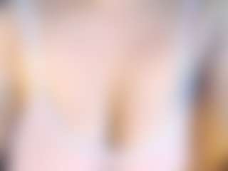 NinaTejeiro's Live Sex Cam Show