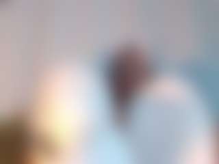 NinaTejeiro's Live Sex Cam Show
