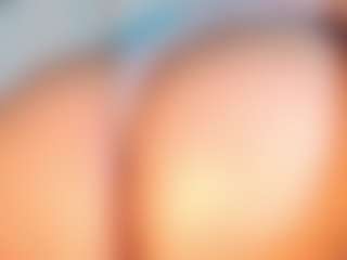 NinaTejeiro's Live Sex Cam Show