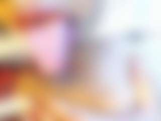 NinaTejeiro's Live Sex Cam Show