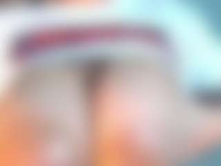 NinaTejeiro's Live Sex Cam Show