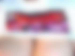 Live cam show with NinaTejeiro - Fingers on Camsoda Late Night
