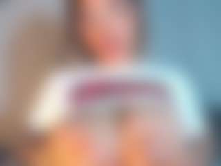 NinaTejeiro's Live Sex Cam Show