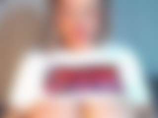 NinaTejeiro's Live Sex Cam Show