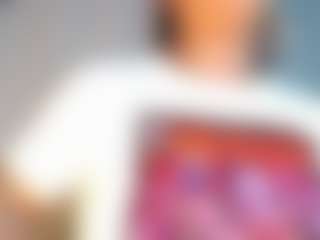 NinaTejeiro's Live Sex Cam Show