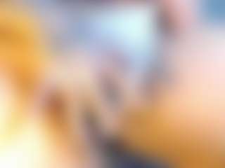 NinaTejeiro's Live Sex Cam Show