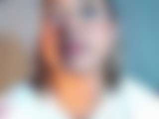 NinaTejeiro's Live Sex Cam Show