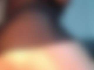NinaTejeiro's Live Sex Cam Show