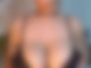 NinaTejeiro's Live Sex Cam Show