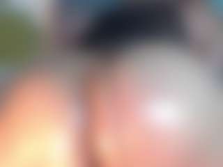 NinaTejeiro's Live Sex Cam Show