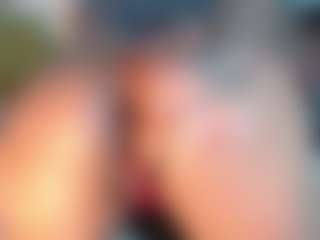 NinaTejeiro's Live Sex Cam Show