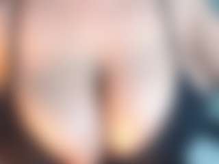 NinaTejeiro's Live Sex Cam Show