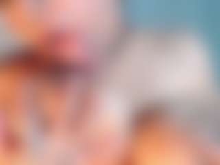 NinaTejeiro's Live Sex Cam Show
