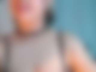 NinaTejeiro's Live Sex Cam Show
