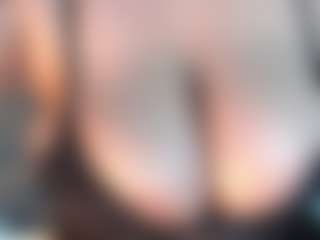 NinaTejeiro's Live Sex Cam Show