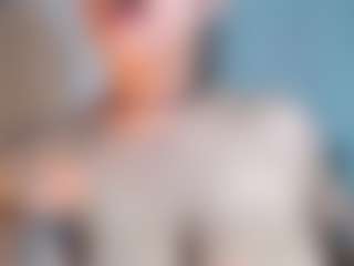 NinaTejeiro's Live Sex Cam Show