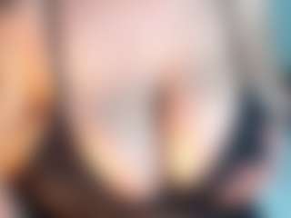 NinaTejeiro's Live Sex Cam Show