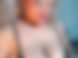 NinaTejeiro's Live Sex Cam Show