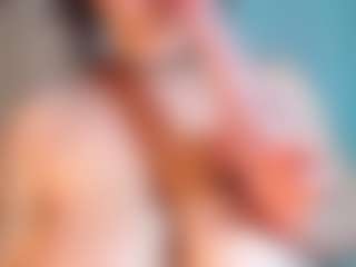 NinaTejeiro's Live Sex Cam Show