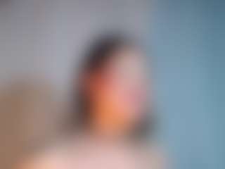 NinaTejeiro's Live Sex Cam Show