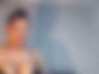 NinaTejeiro's Live Sex Cam Show