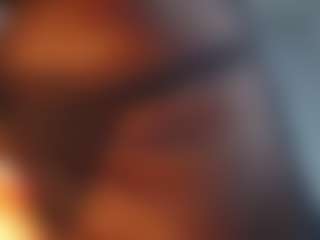 NinaTejeiro's Live Sex Cam Show