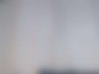 NinaTejeiro's Live Sex Cam Show