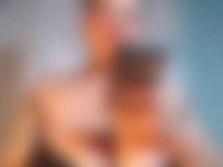 NinaTejeiro's Live Sex Cam Show