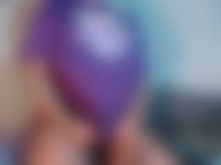 NinaTejeiro's Live Sex Cam Show