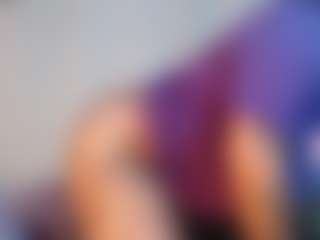 NinaTejeiro's Live Sex Cam Show