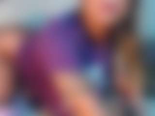 NinaTejeiro's Live Sex Cam Show