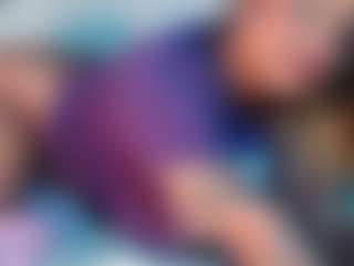 NinaTejeiro's Live Sex Cam Show