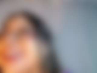 NinaTejeiro's Live Sex Cam Show