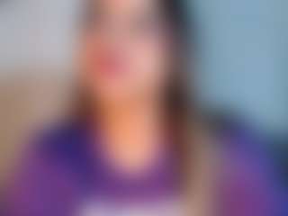 NinaTejeiro's Live Sex Cam Show
