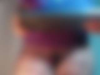 NinaTejeiro's Live Sex Cam Show