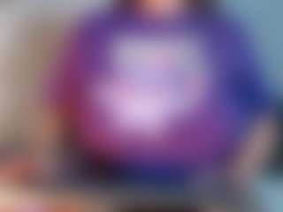NinaTejeiro's Live Sex Cam Show