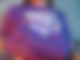 NinaTejeiro's Live Sex Cam Show