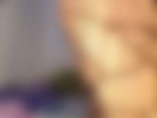 NinaTejeiro's Live Sex Cam Show