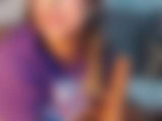 NinaTejeiro's Live Sex Cam Show