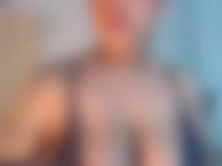 NinaTejeiro's Live Sex Cam Show