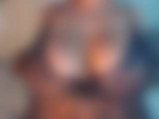 NinaTejeiro's Live Sex Cam Show
