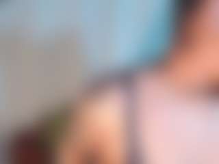Live cam show with NinaTejeiro - Twerk Young Adult on makecum.org