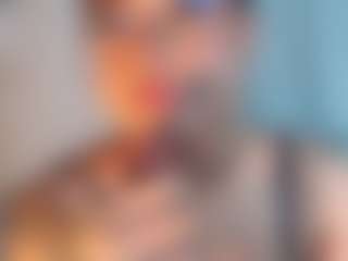 NinaTejeiro's Live Sex Cam Show