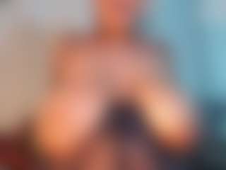 NinaTejeiro's Live Sex Cam Show