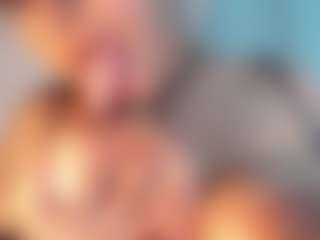 NinaTejeiro's Live Sex Cam Show