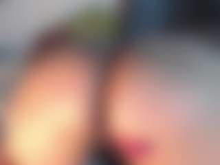 NinaTejeiro's Live Sex Cam Show